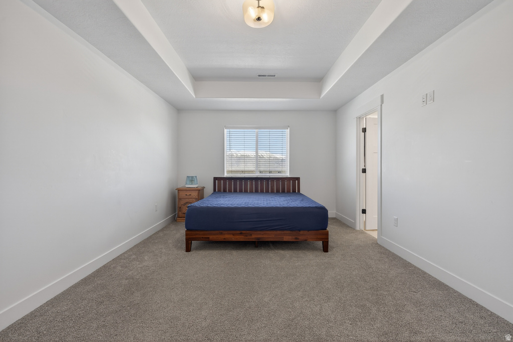 2904 N VERVAIN LN Saratoga Springs, UT 84045