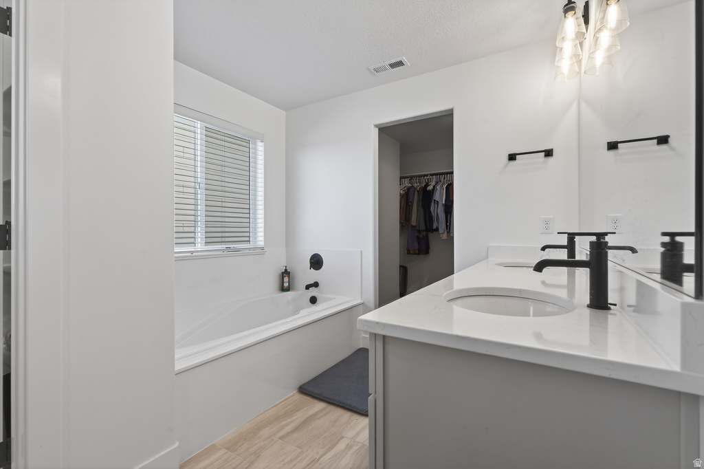 2904 N VERVAIN LN Saratoga Springs, UT 84045