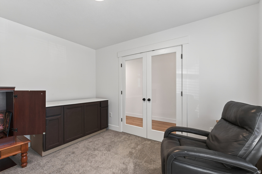 2904 N VERVAIN LN Saratoga Springs, UT 84045