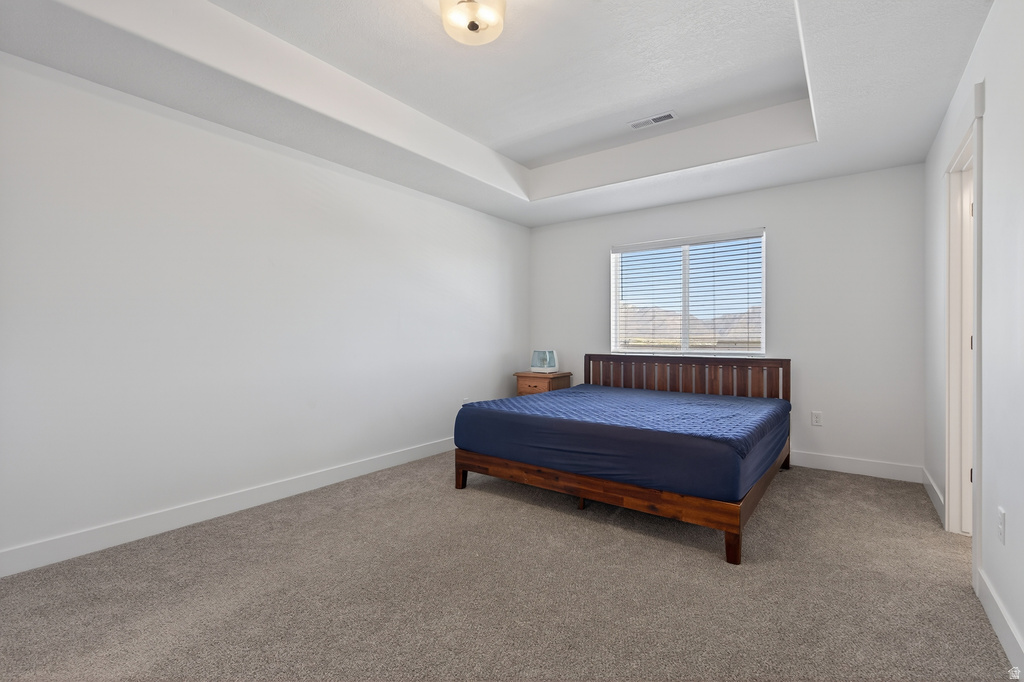 2904 N VERVAIN LN Saratoga Springs, UT 84045