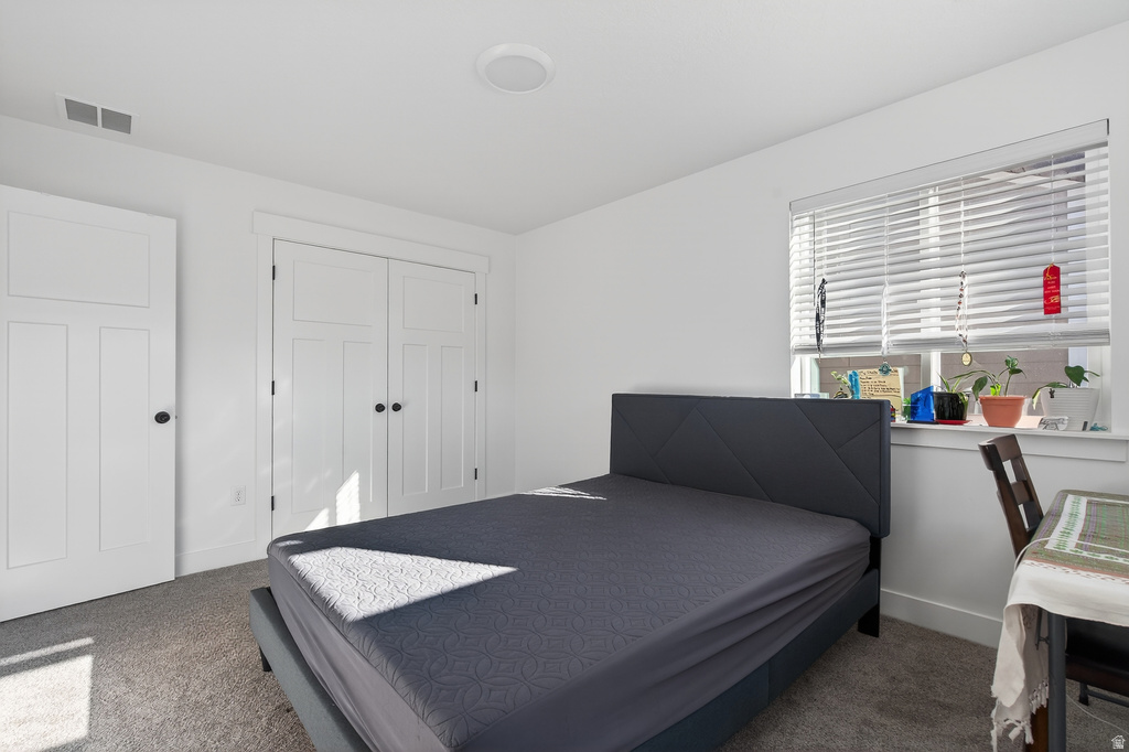 2904 N VERVAIN LN Saratoga Springs, UT 84045