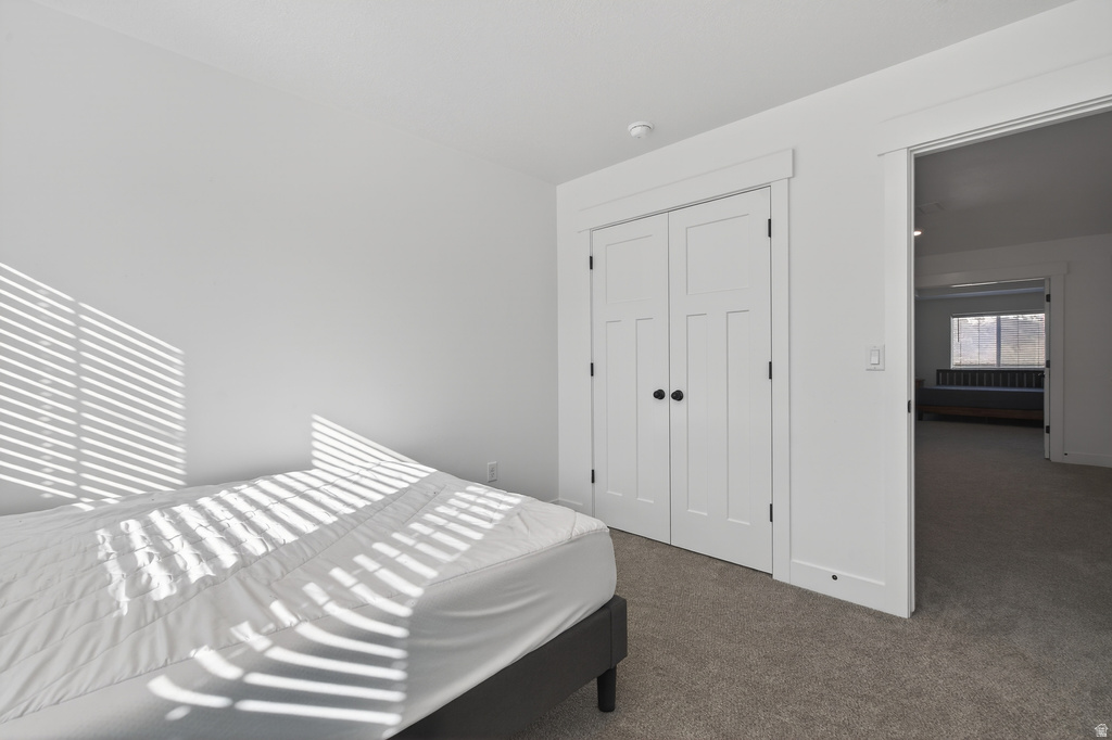 2904 N VERVAIN LN Saratoga Springs, UT 84045