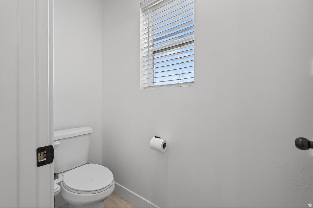 2904 N VERVAIN LN Saratoga Springs, UT 84045