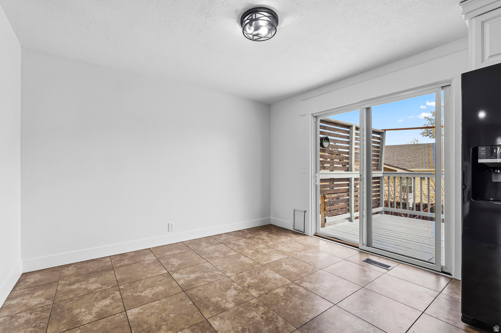 2049 W HEWS PL Taylorsville, UT 84118