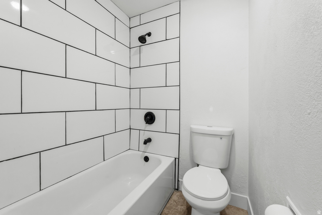 2049 W HEWS PL Taylorsville, UT 84118