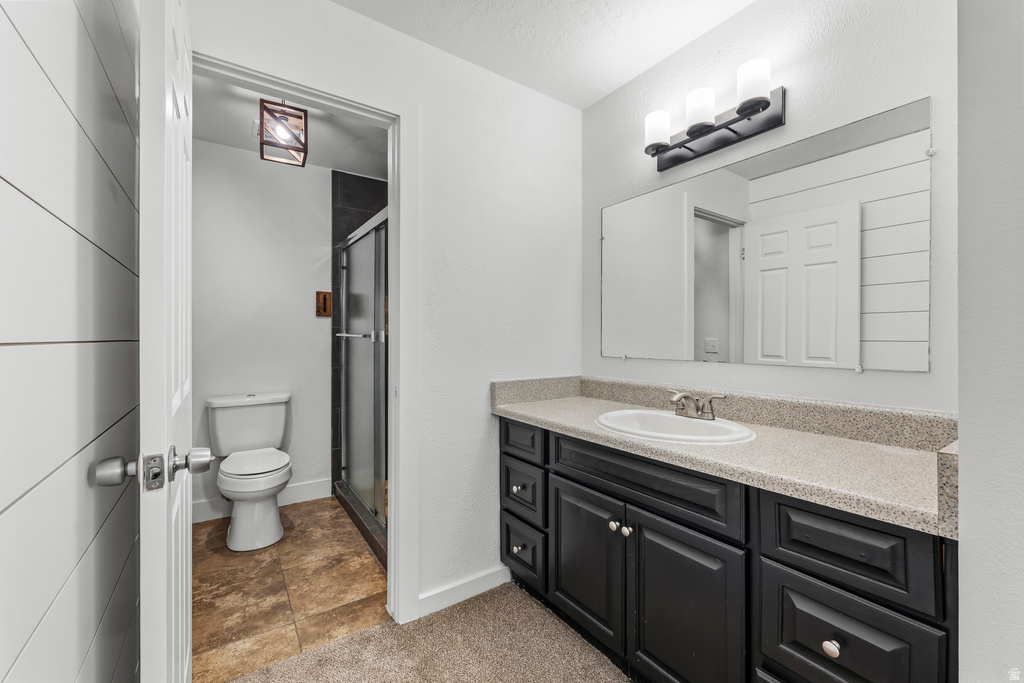 2049 W HEWS PL Taylorsville, UT 84118