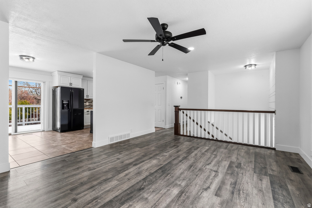 2049 W HEWS PL Taylorsville, UT 84118