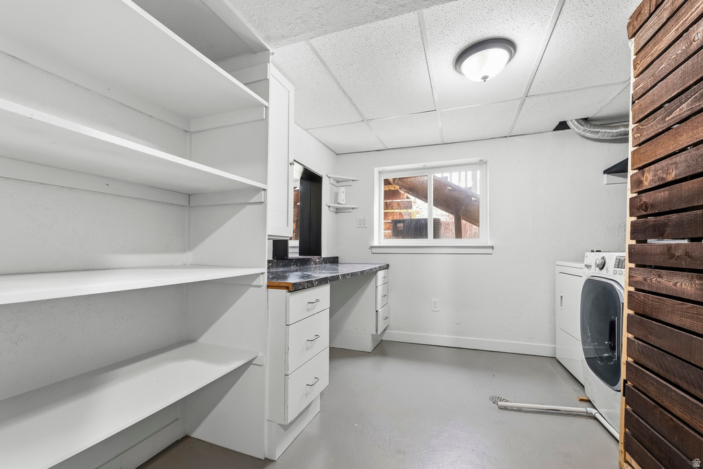 2049 W HEWS PL Taylorsville, UT 84118