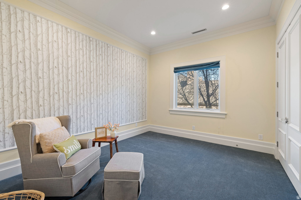 14249 S CANYON VINE CV Draper, UT 84020