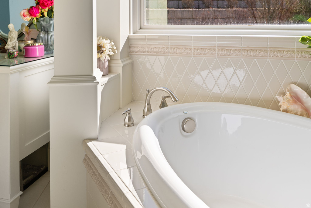 14249 S CANYON VINE CV Draper, UT 84020