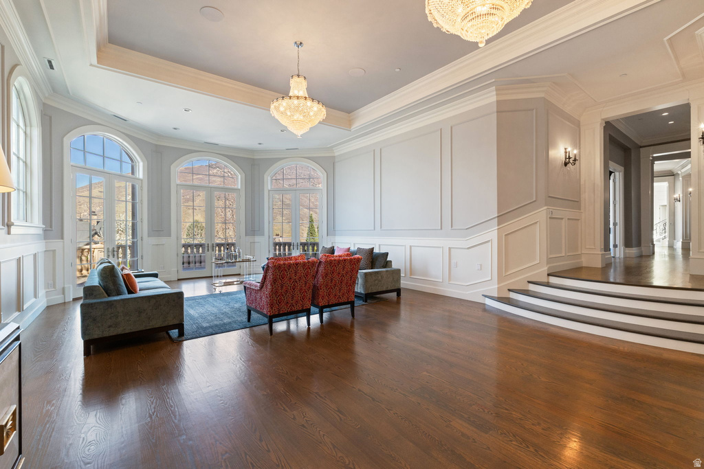 14249 S CANYON VINE CV Draper, UT 84020