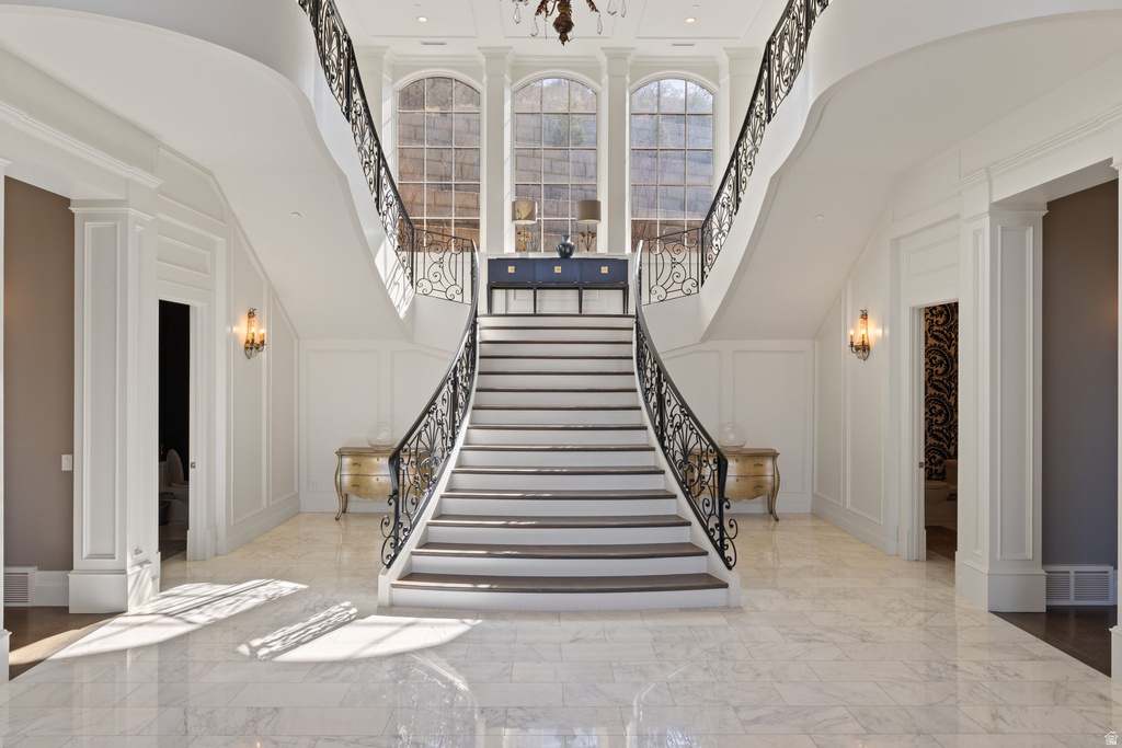 14249 S CANYON VINE CV Draper, UT 84020