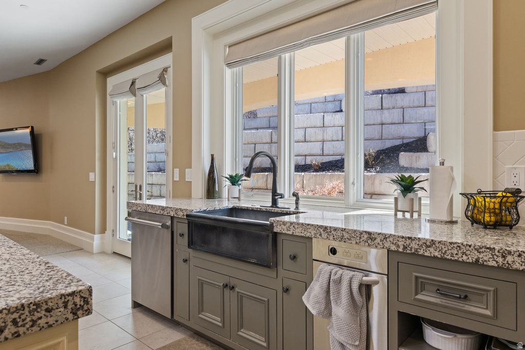 14249 S CANYON VINE CV Draper, UT 84020