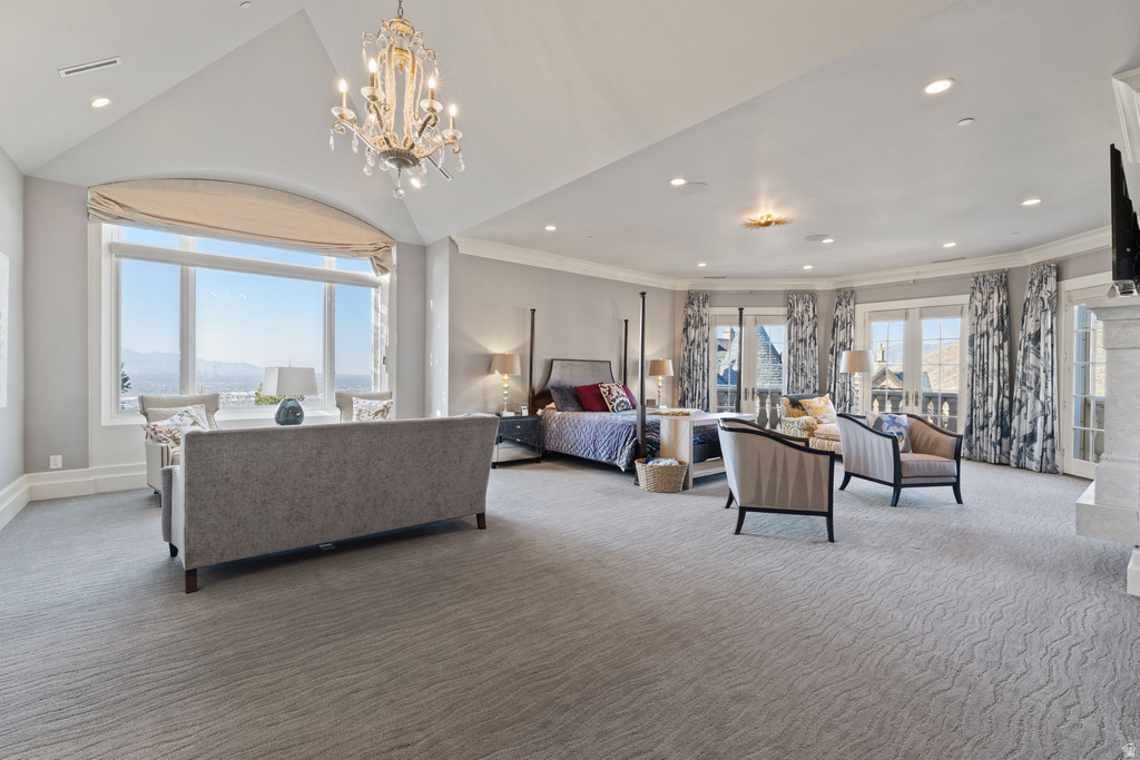 14249 S CANYON VINE CV Draper, UT 84020