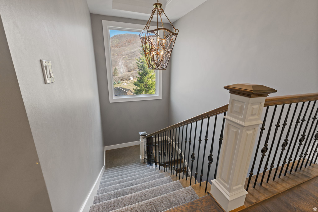 14249 S CANYON VINE CV Draper, UT 84020