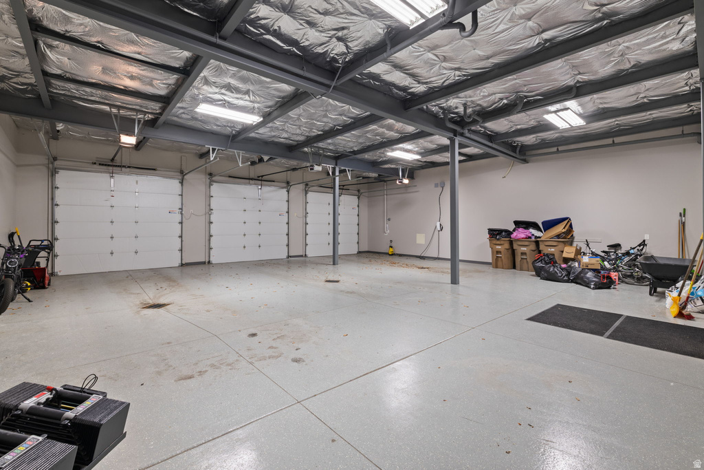 14249 S CANYON VINE CV Draper, UT 84020