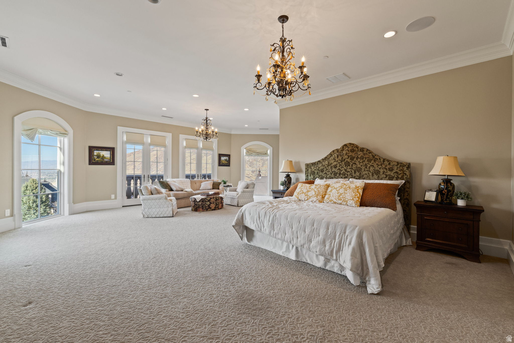 14249 S CANYON VINE CV Draper, UT 84020