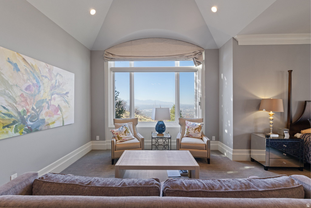 14249 S CANYON VINE CV Draper, UT 84020