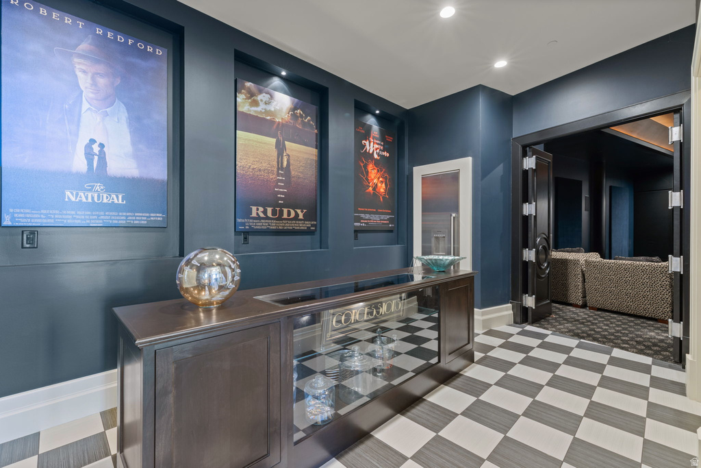 14249 S CANYON VINE CV Draper, UT 84020