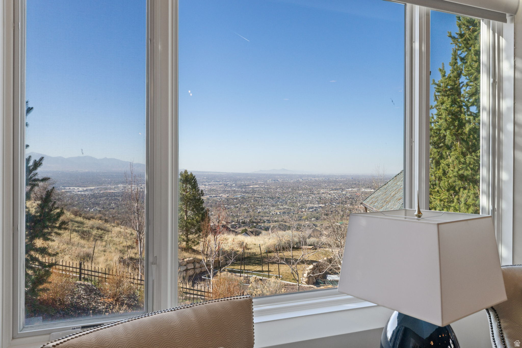 14249 S CANYON VINE CV Draper, UT 84020