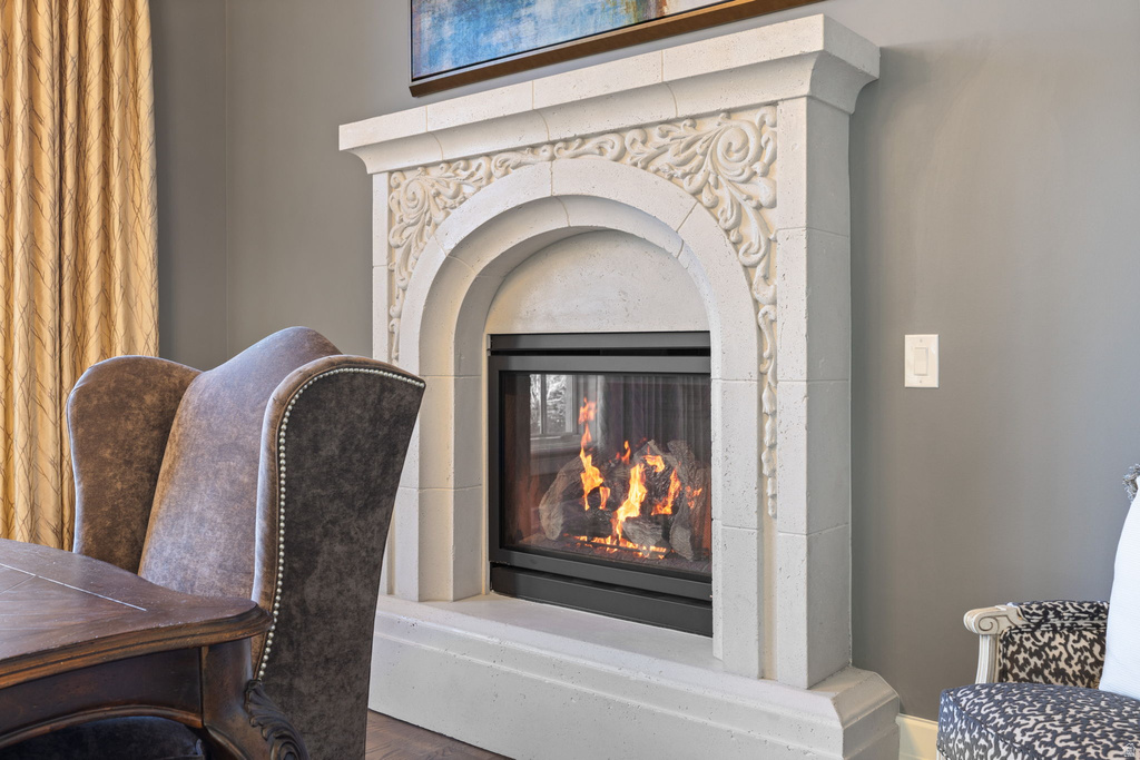 14249 S CANYON VINE CV Draper, UT 84020