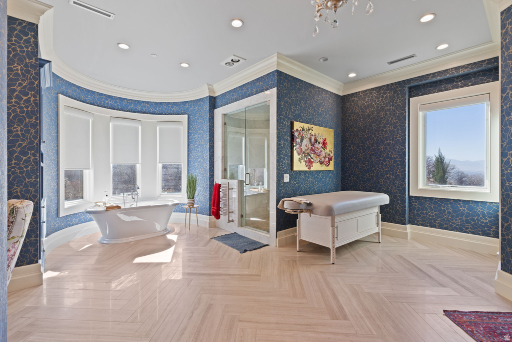 14249 S CANYON VINE CV Draper, UT 84020