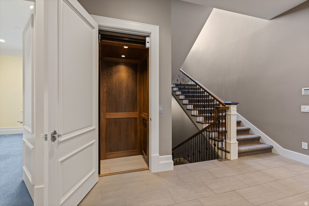 14249 S CANYON VINE CV Draper, UT 84020