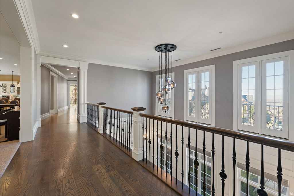 14249 S CANYON VINE CV Draper, UT 84020