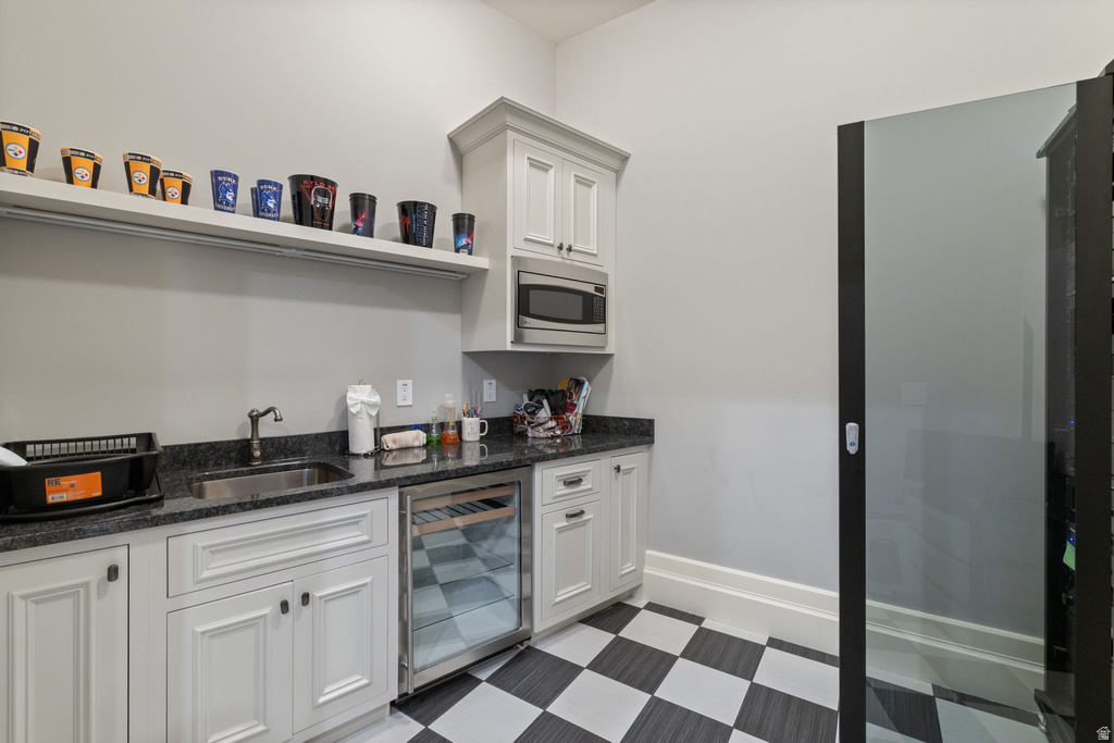 14249 S CANYON VINE CV Draper, UT 84020