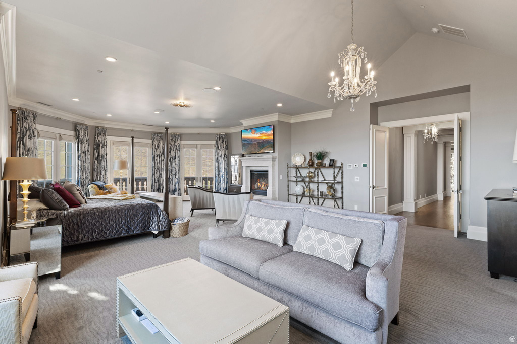 14249 S CANYON VINE CV Draper, UT 84020