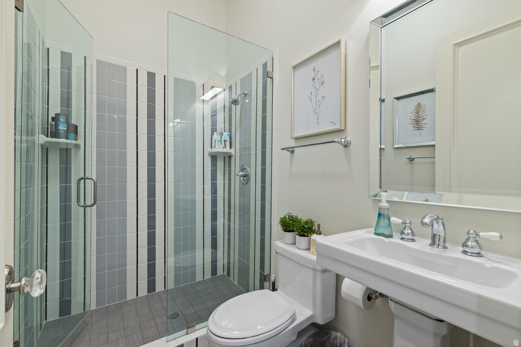 14249 S CANYON VINE CV Draper, UT 84020