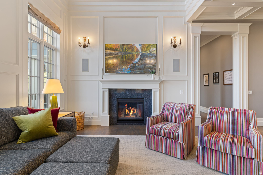 14249 S CANYON VINE CV Draper, UT 84020