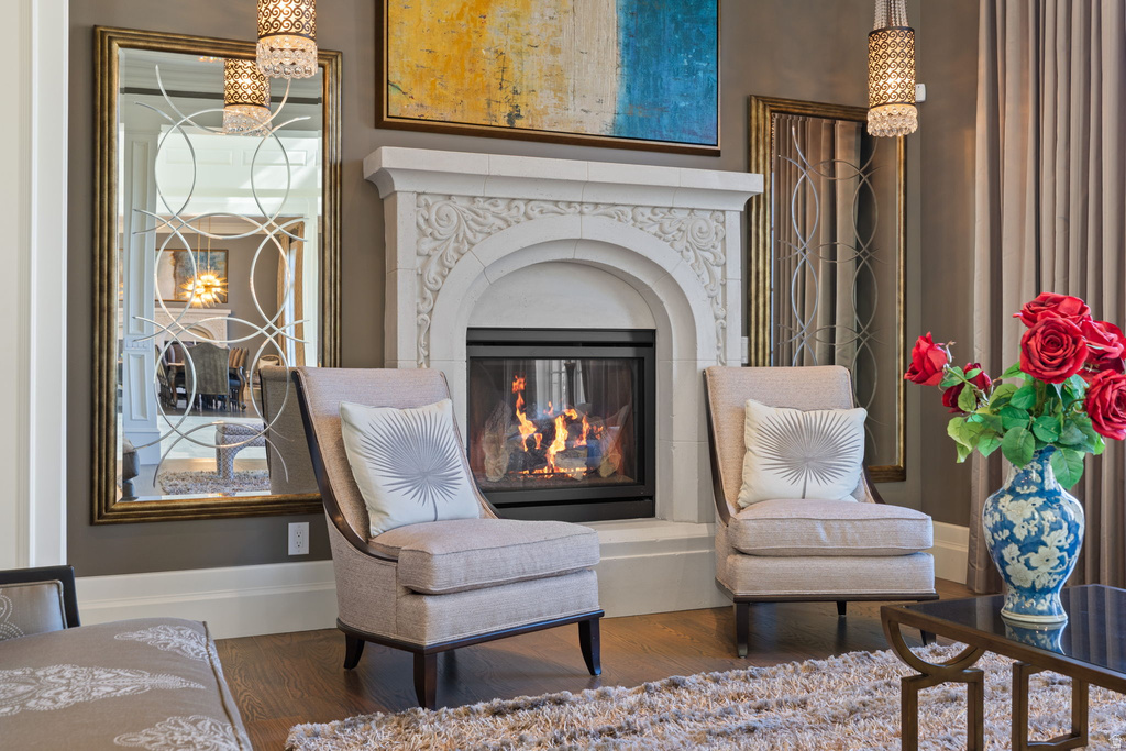 14249 S CANYON VINE CV Draper, UT 84020