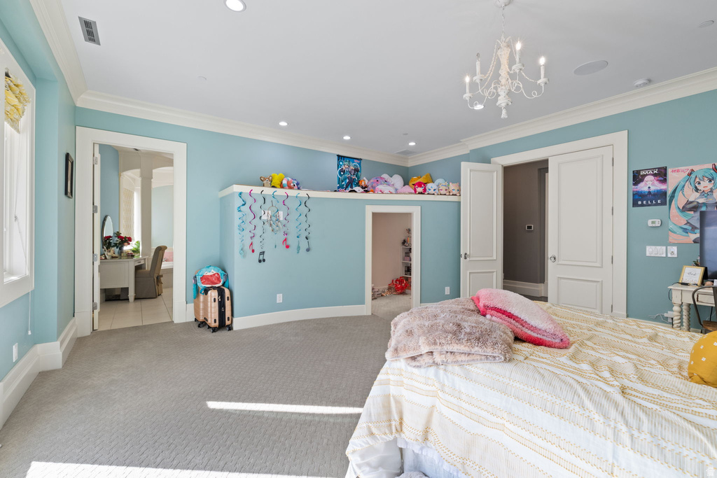 14249 S CANYON VINE CV Draper, UT 84020