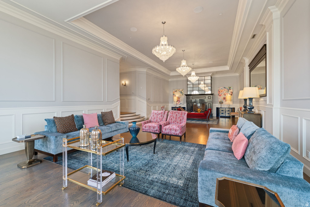 14249 S CANYON VINE CV Draper, UT 84020