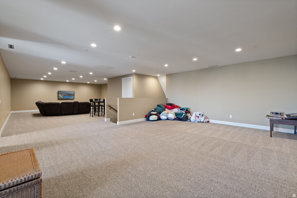 14249 S CANYON VINE CV Draper, UT 84020