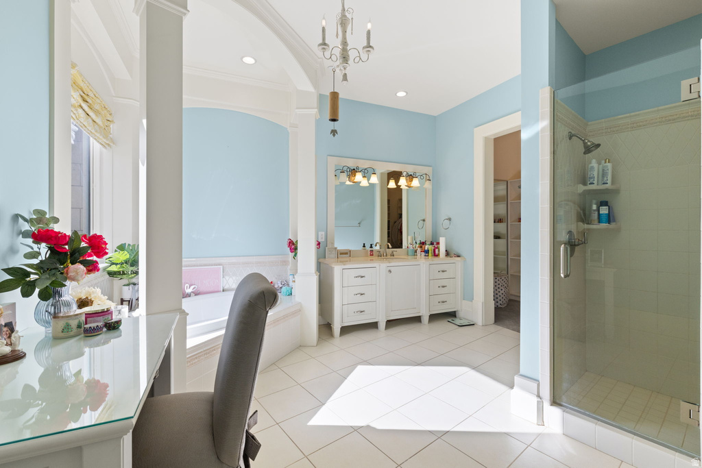 14249 S CANYON VINE CV Draper, UT 84020