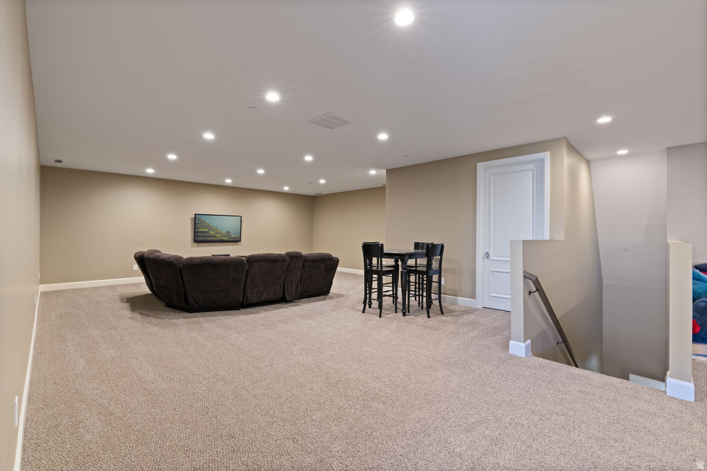 14249 S CANYON VINE CV Draper, UT 84020
