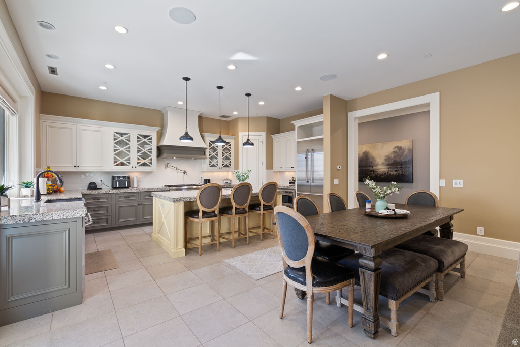 14249 S CANYON VINE CV Draper, UT 84020