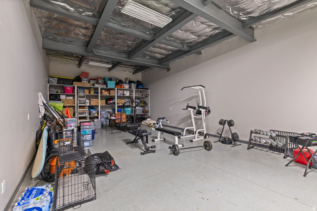 14249 S CANYON VINE CV Draper, UT 84020