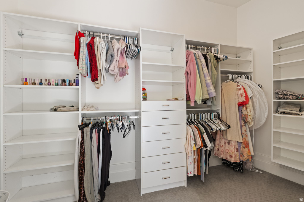 14249 S CANYON VINE CV Draper, UT 84020