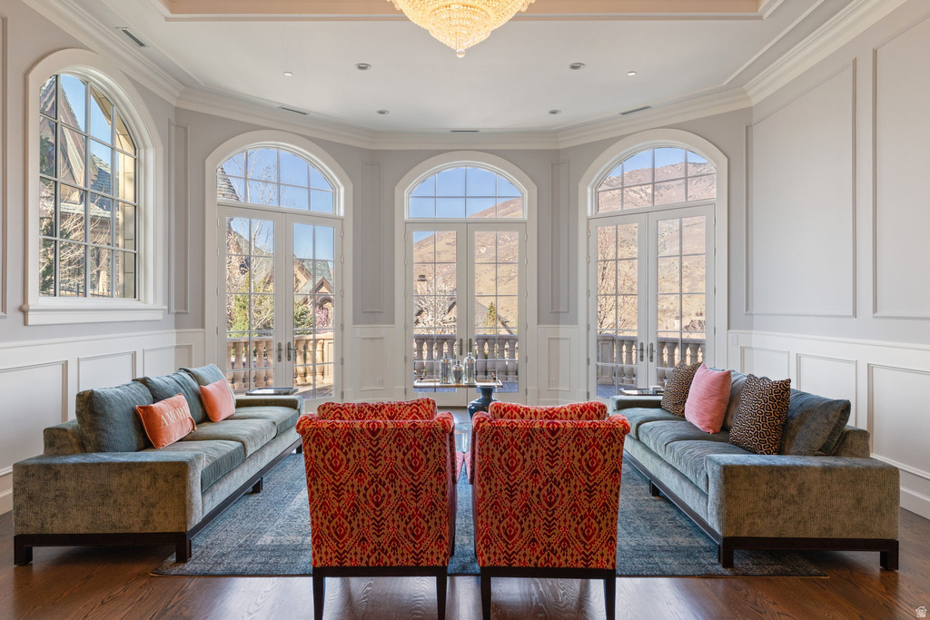 14249 S CANYON VINE CV Draper, UT 84020