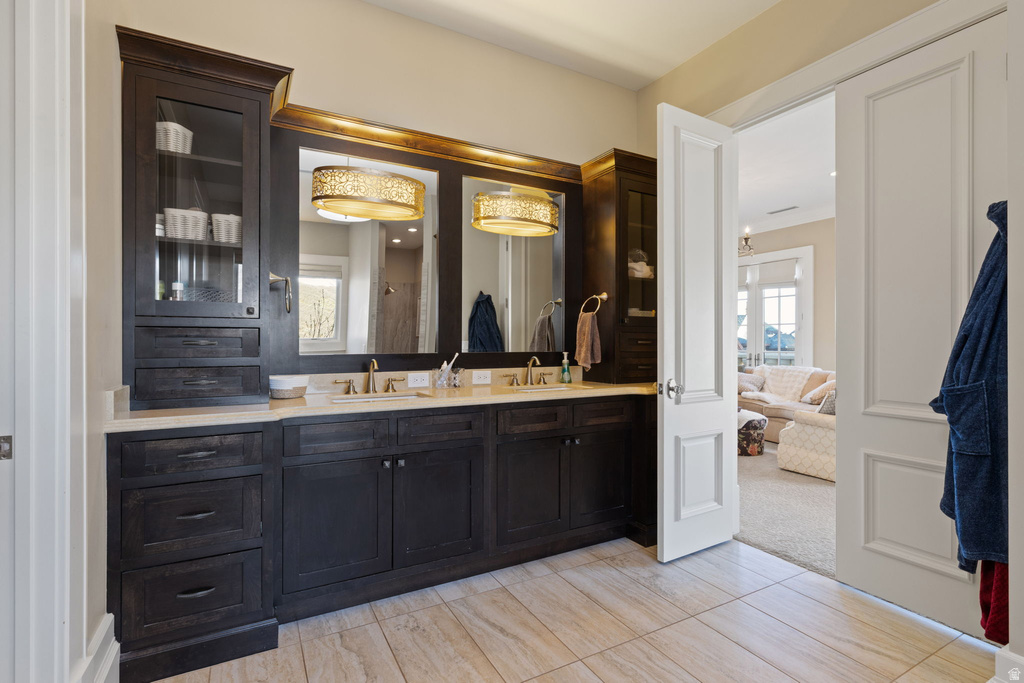 14249 S CANYON VINE CV Draper, UT 84020