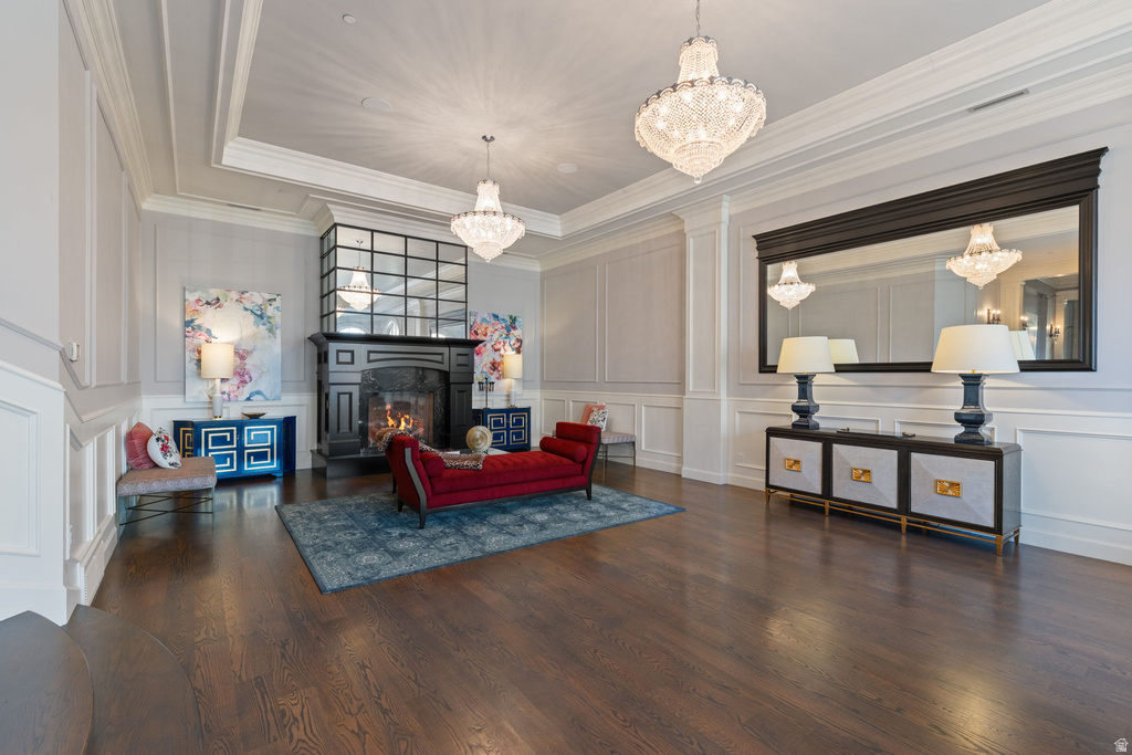 14249 S CANYON VINE CV Draper, UT 84020