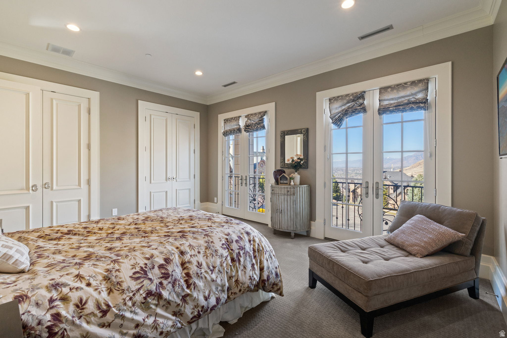 14249 S CANYON VINE CV Draper, UT 84020