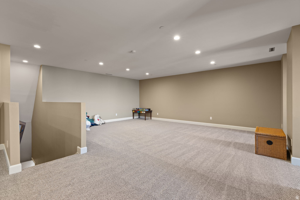 14249 S CANYON VINE CV Draper, UT 84020
