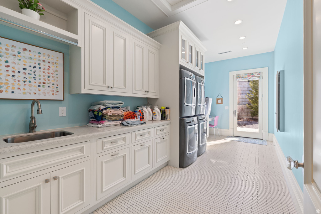 14249 S CANYON VINE CV Draper, UT 84020