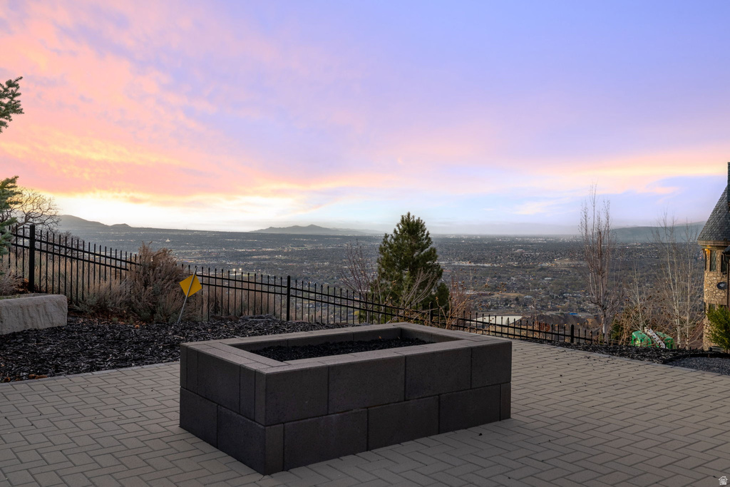14249 S CANYON VINE CV Draper, UT 84020