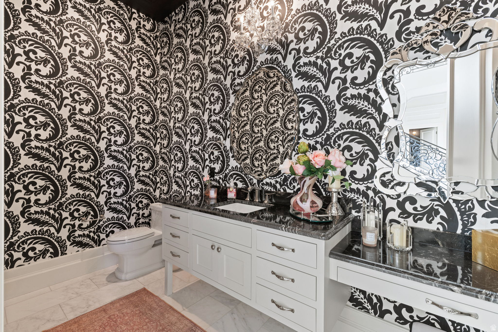 14249 S CANYON VINE CV Draper, UT 84020