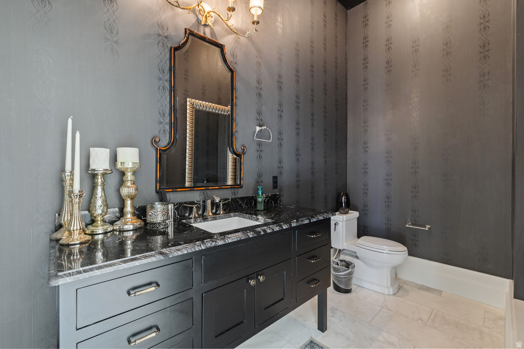 14249 S CANYON VINE CV Draper, UT 84020